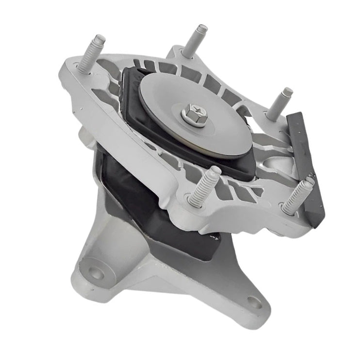 Automatic Trans Mount Suitable for Benz C253 W213 S205 C200 E260 Ref. 2052402500-0