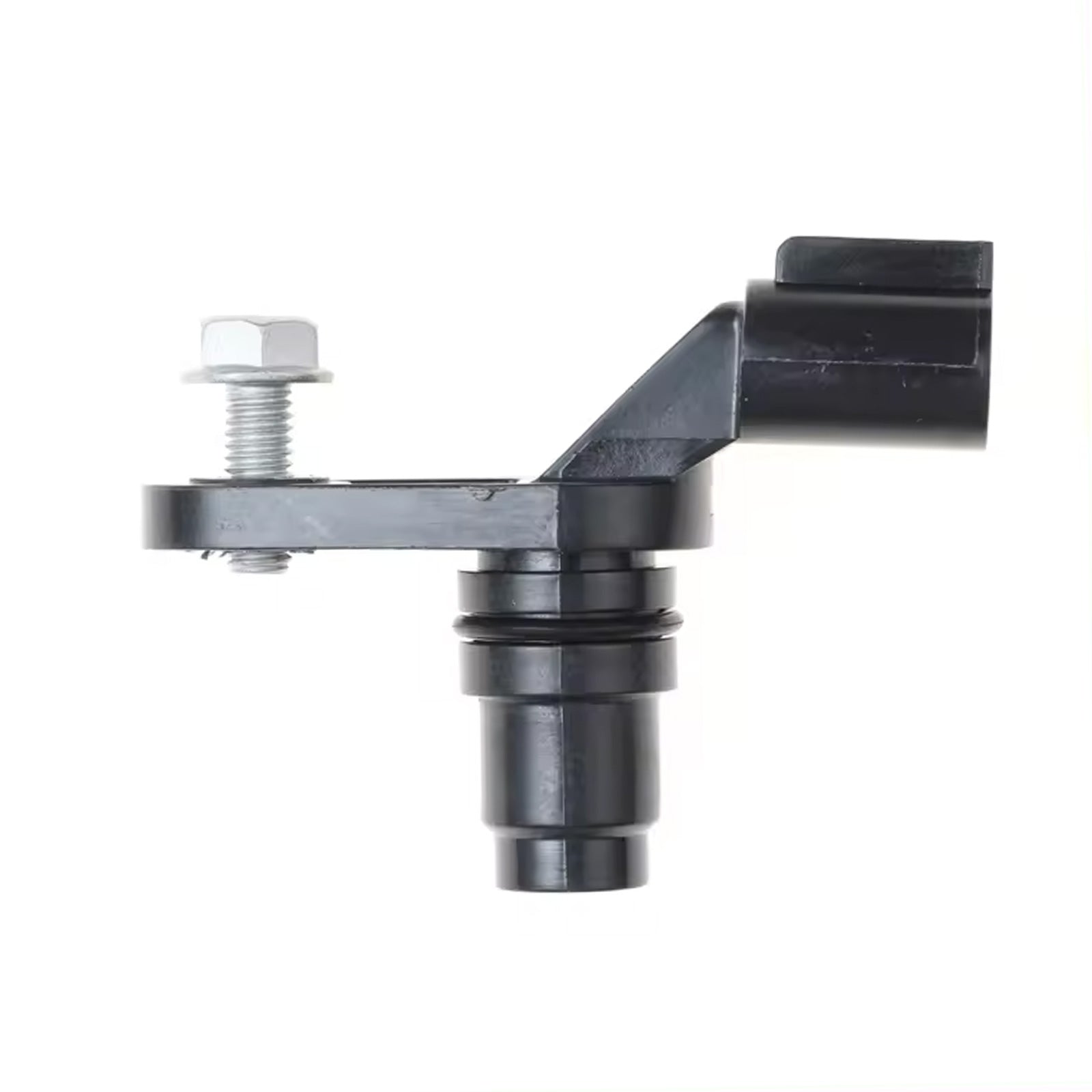 2x Camshaft Position Sensor Suitable For Chevrolet Equinox / Captiva / GMC 12577245-2