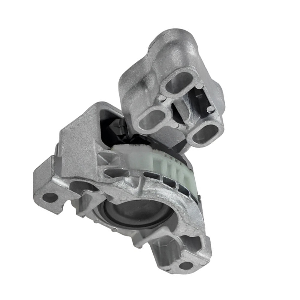 Engine Mount Left Suitable for Mercedes C200 S205 W205 2.0 Ref. A2462400217-0