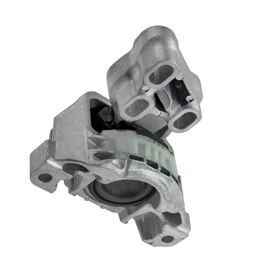 Engine Mount Left Suitable for Mercedes C200 S205 W205 2.0 Ref. A2462400217-0