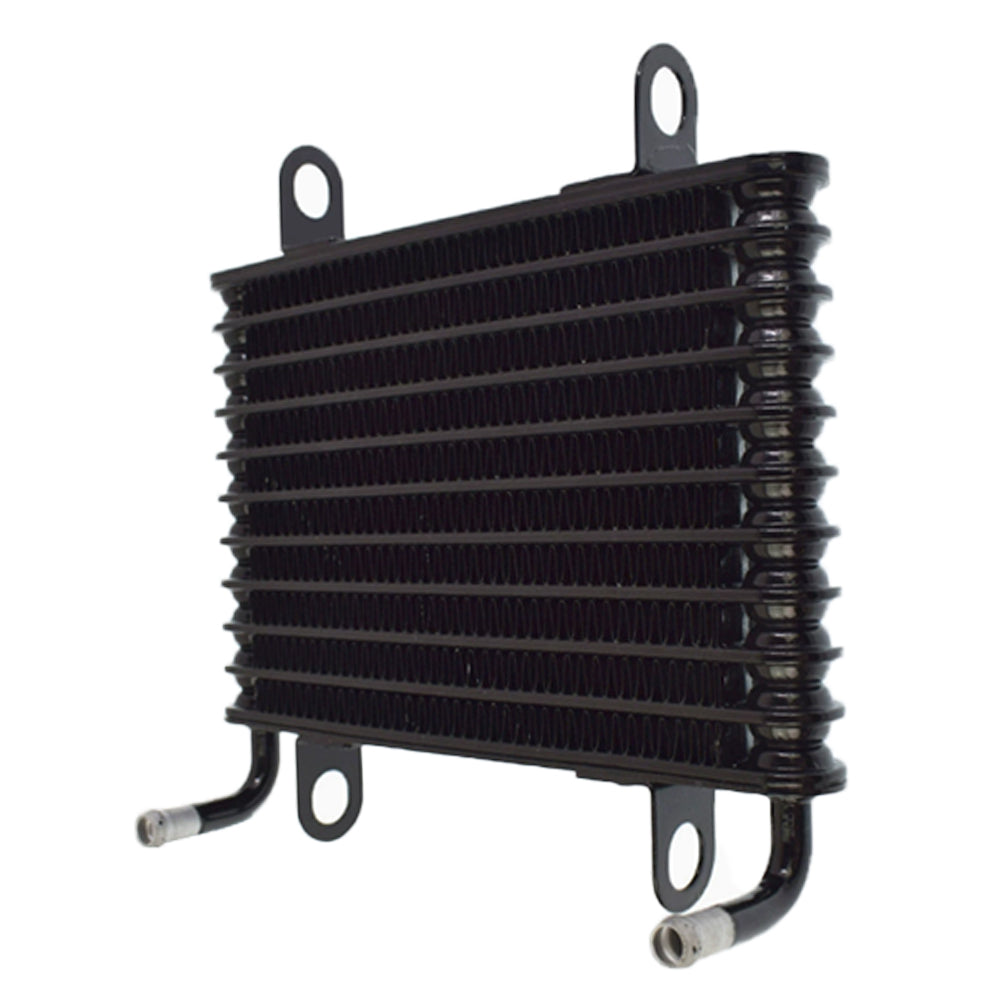 Transmission Oil Cooler Suitable for Honda Civic 2001–2005 Ref. 25510-PMP-003-2
