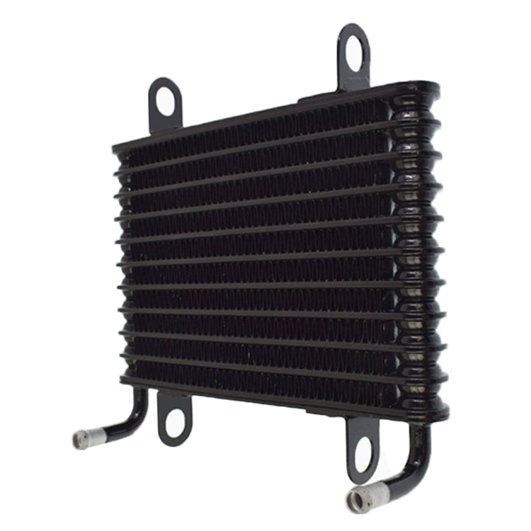 Transmission Oil Cooler Suitable for Honda Civic 2001–2005 Ref. 25510-PMP-003-2