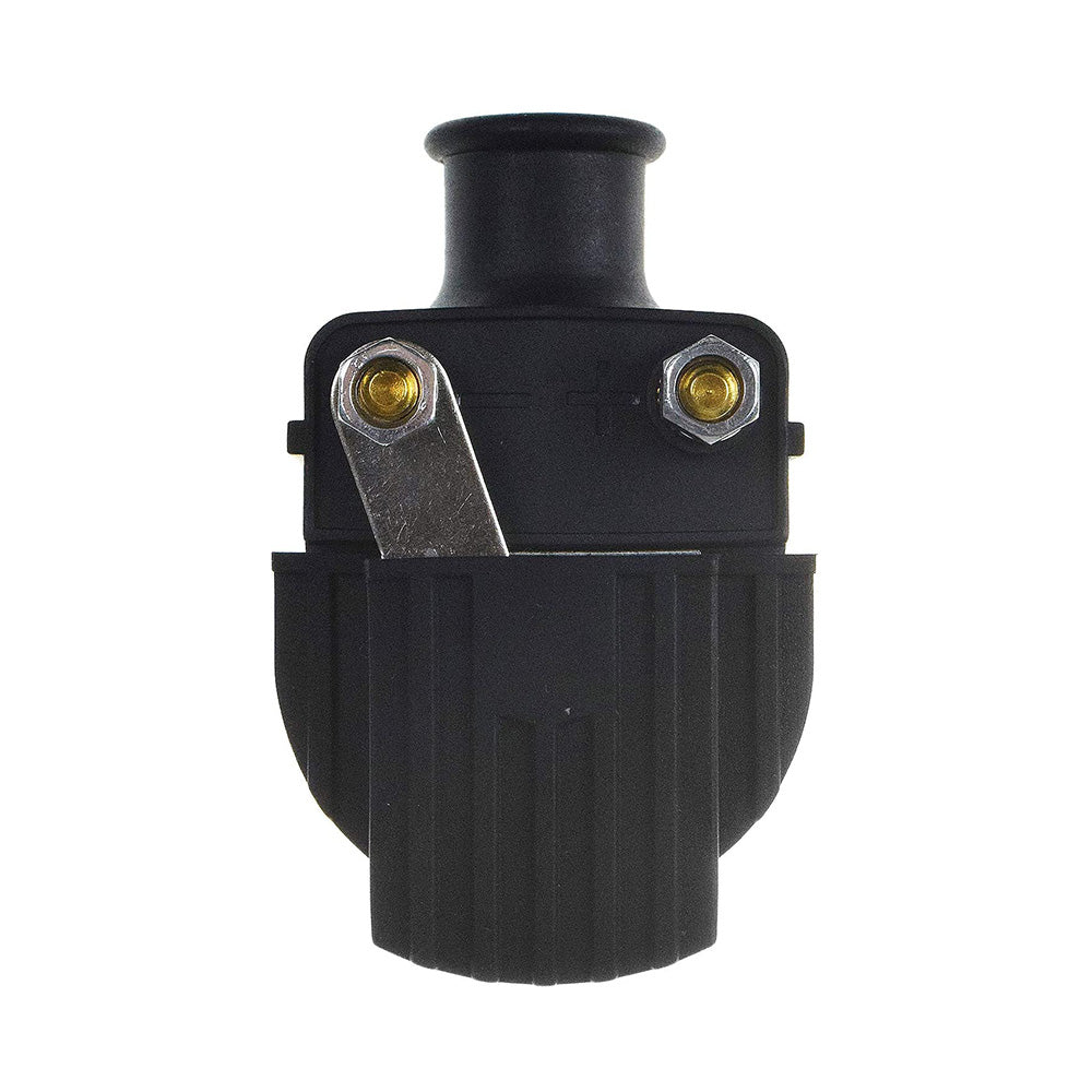 Replacement Ignition Coil Suitable For Mercury / Mariner Outboard Engines 339-832757A4-2