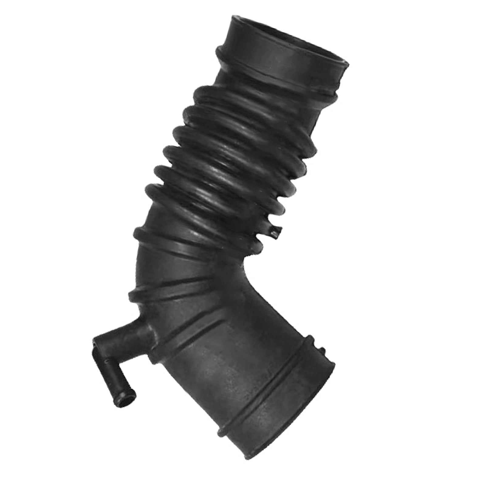 Air Cleaner Intake Inlet Hose Pipe Suitable For Mitsubishi Lancer 2008-2010 1505A421-3