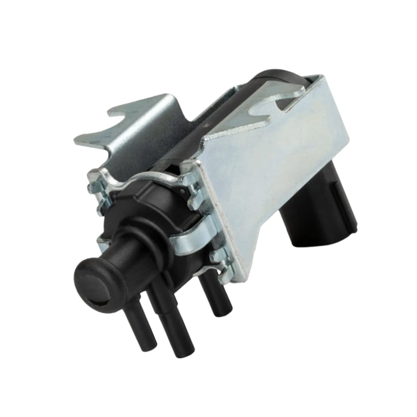 Turbo Boost Control Valve Suitable for 07-22 Toyota LandCruiser VDJ76 VDJ79-2