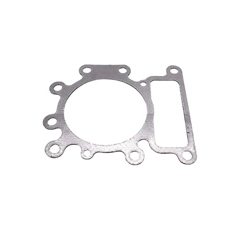 Head Gasket Suitable For Briggs & Stratton 16HP-19.5HP OHV Engines 796584 / 699168-2