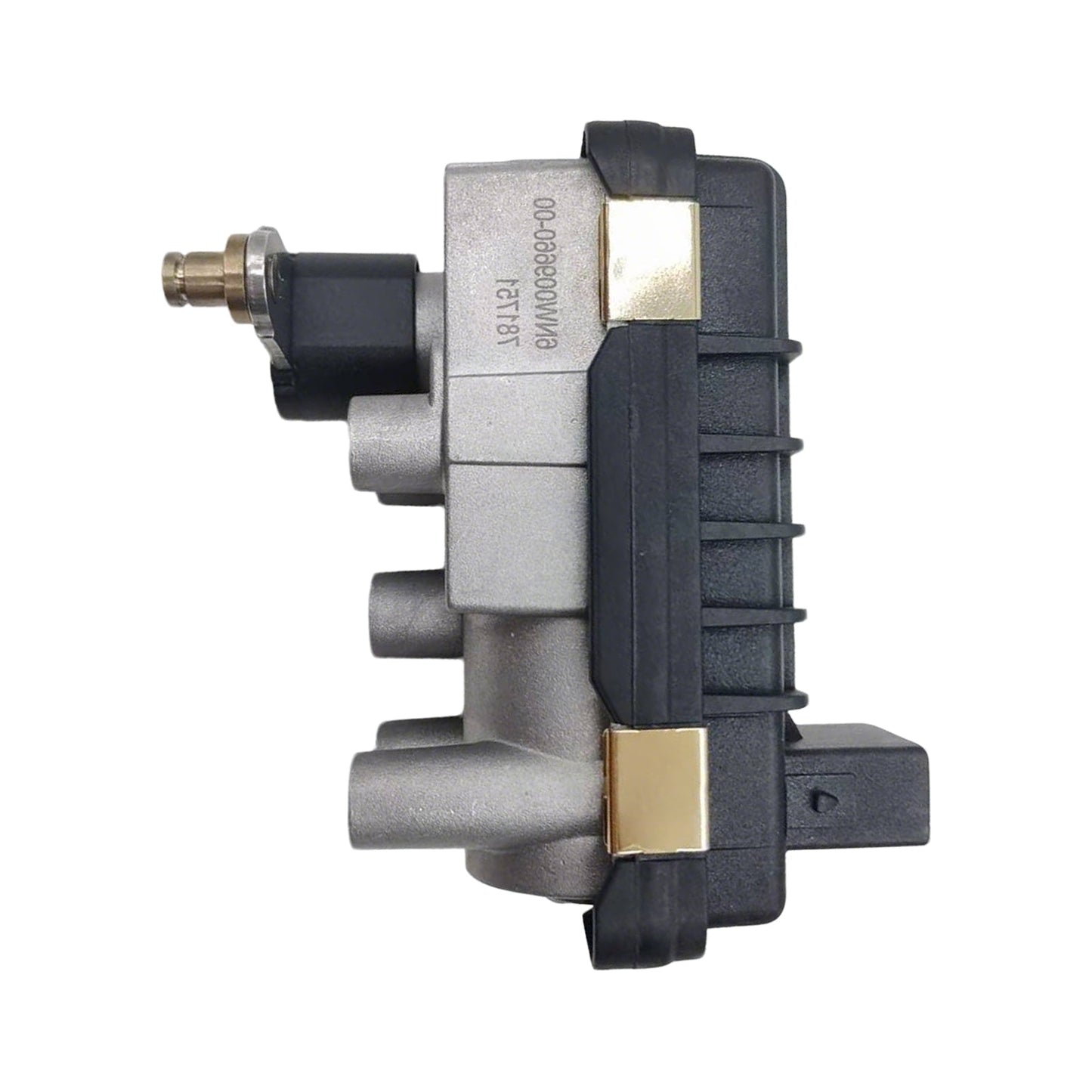 Turbo Actuator Suitable for Mercedes-Benz 3.0L CDI 320 280 G001 6NW009660-00-1