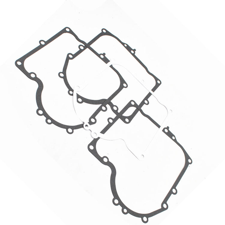 Gasket Set 490525 & 494241 Suitable For Briggs & Stratton 28 Series Motors 28C700-3