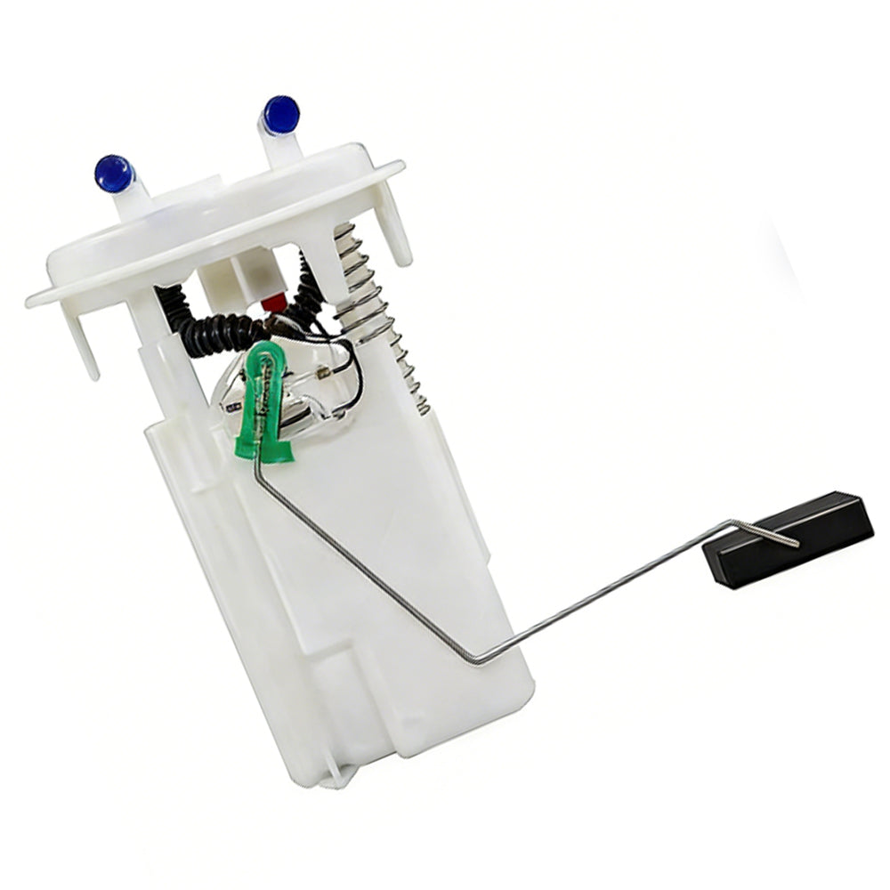 Fuel Pump Assembly Suitable For Peugeot Citroen C4 307 308 1.6L 2.0T Engine-1