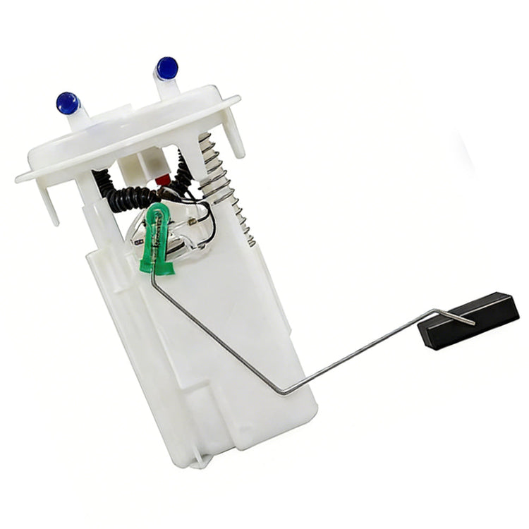 Fuel Pump Assembly Suitable For Peugeot Citroen C4 307 308 1.6L 2.0T Engine-1