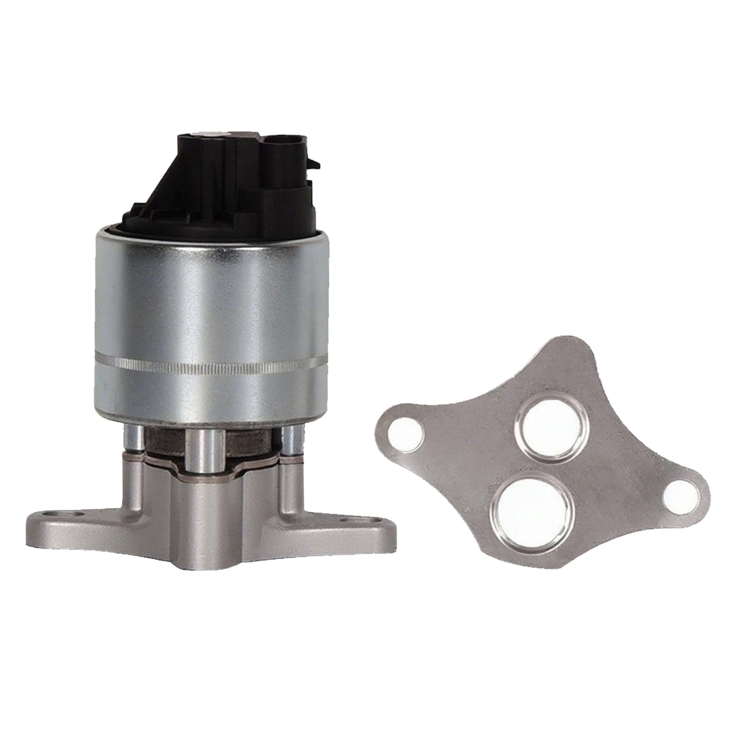 EGR Valve Suitable For Holden Commodore V6 VT VX VY 3.8L Statesman 17095232-1
