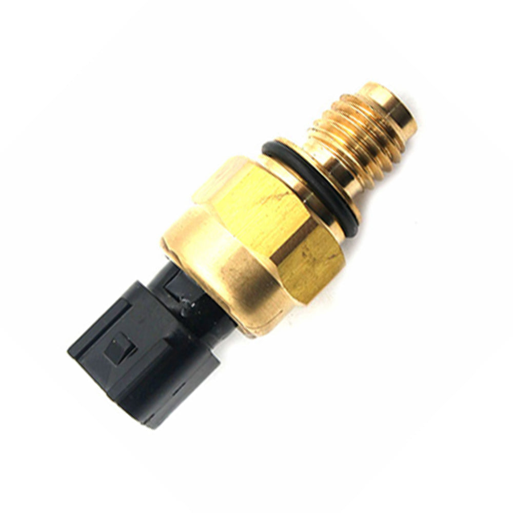 Power Steering Pump Pressure Switch Sensor Suitable For Ford Focus C-Max 98-19-0