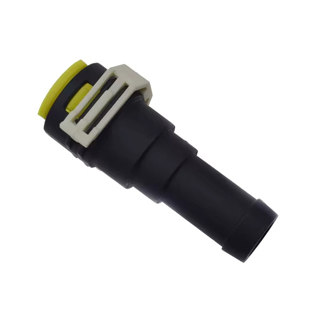 2x Heater Hose Quick Connector Suitable For Mazda MX-3 MX-6 RX-7 Protege MPV-3