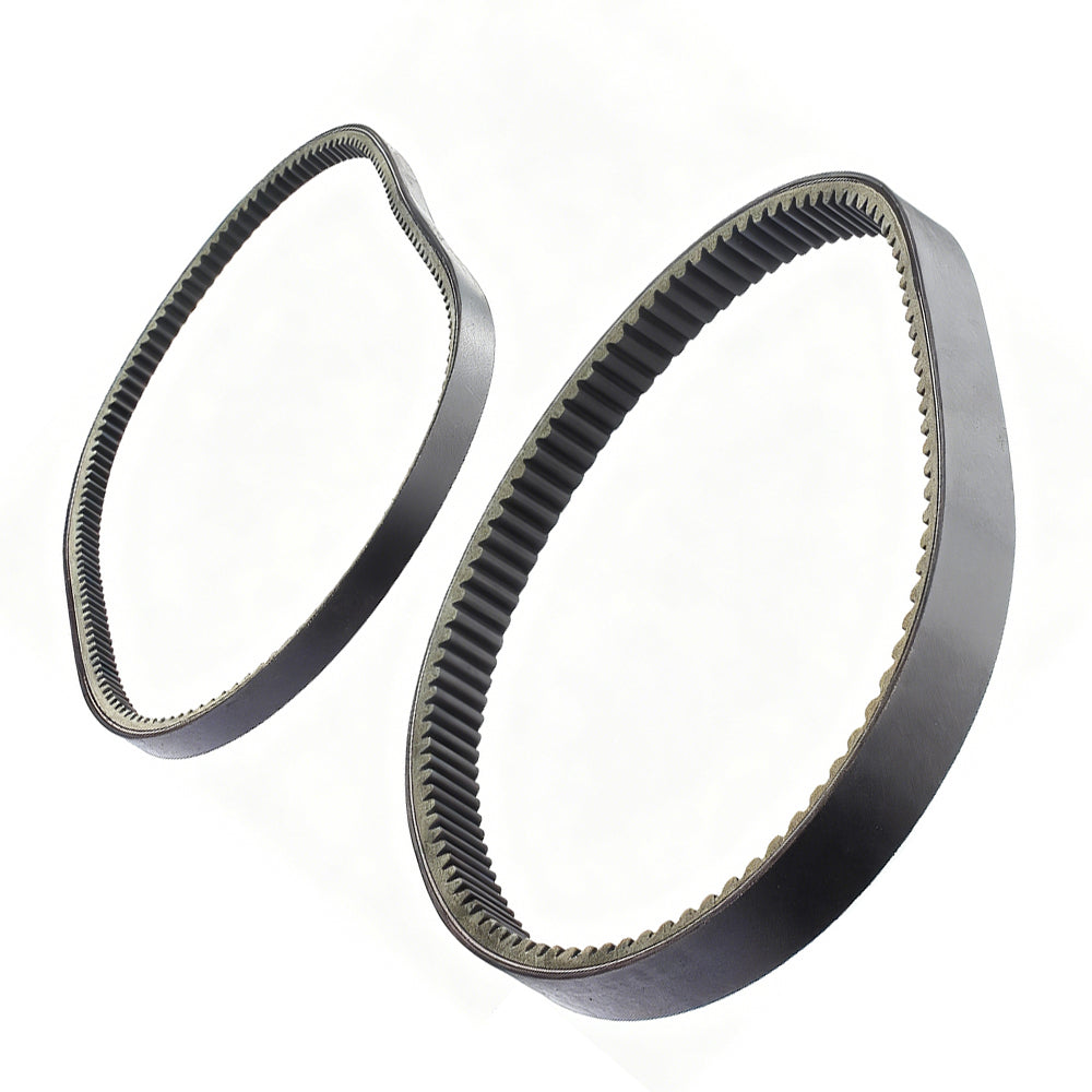 Drive Starter Belt Suitable for Yamaha G2A G5A G8A G9A G14A-2