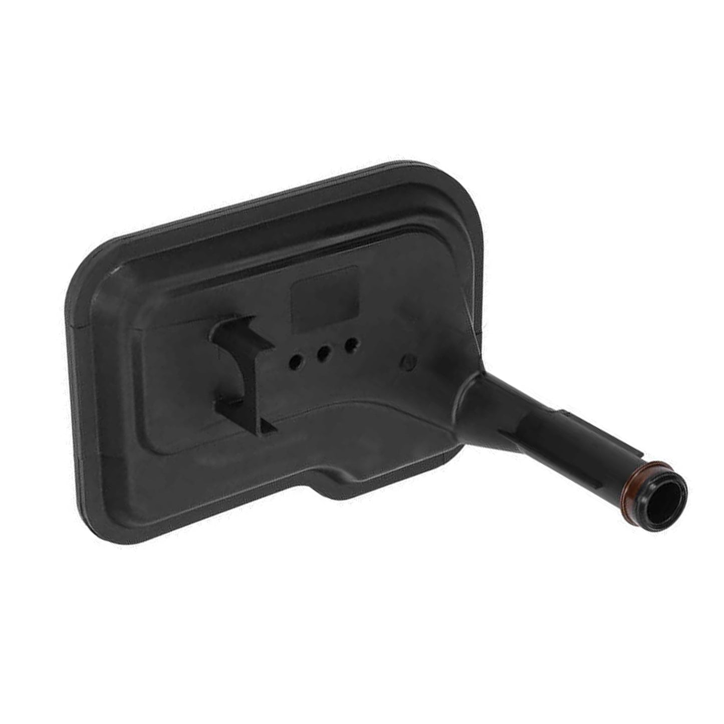Automatic Transmission Service Kit Suitable For Holden COLORADO RG 6L50 6L80-4