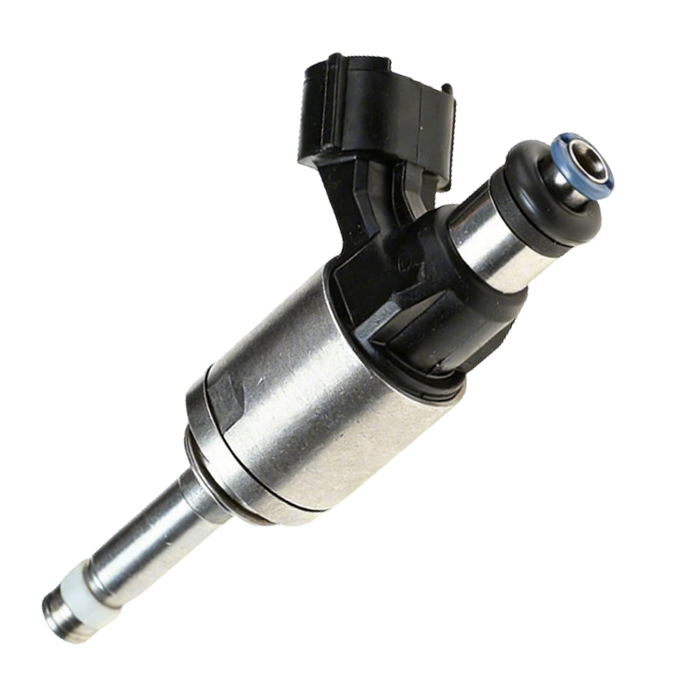 Fuel Injector Suitable For Toyota Avalon Camry Highlander Sienna Tacoma 3.5L-1