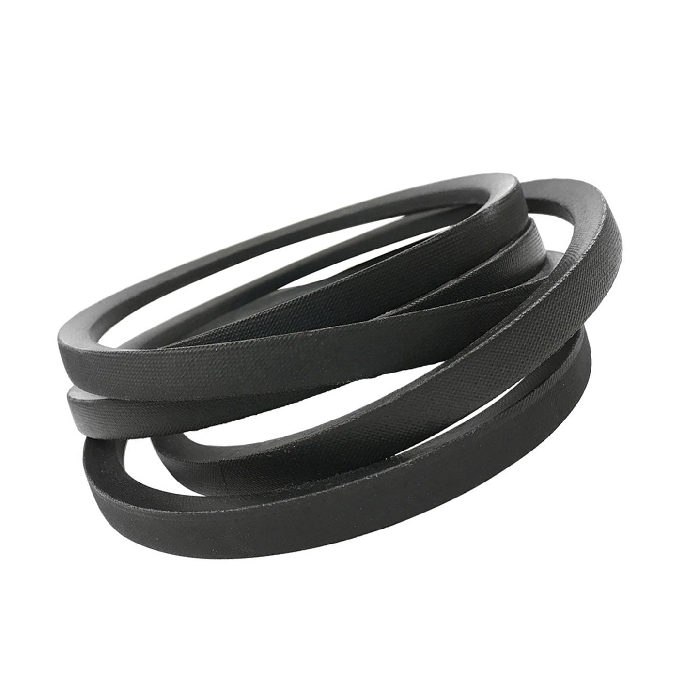 Belt 2x Suitable For Cub Cadet 3000 Series 7543084 / 7543084-A / 754-3084 / 754-3084-A-2