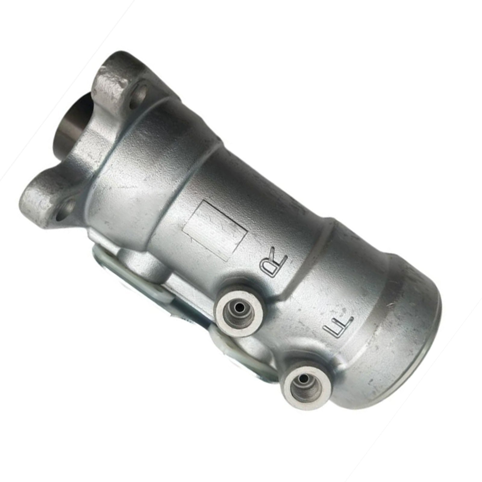 1Pcs Brake Master Cylinder Suitable For Isuzu NKR150 - NKR250 NPR200 - NPR300 - Frazy's Auto Parts
