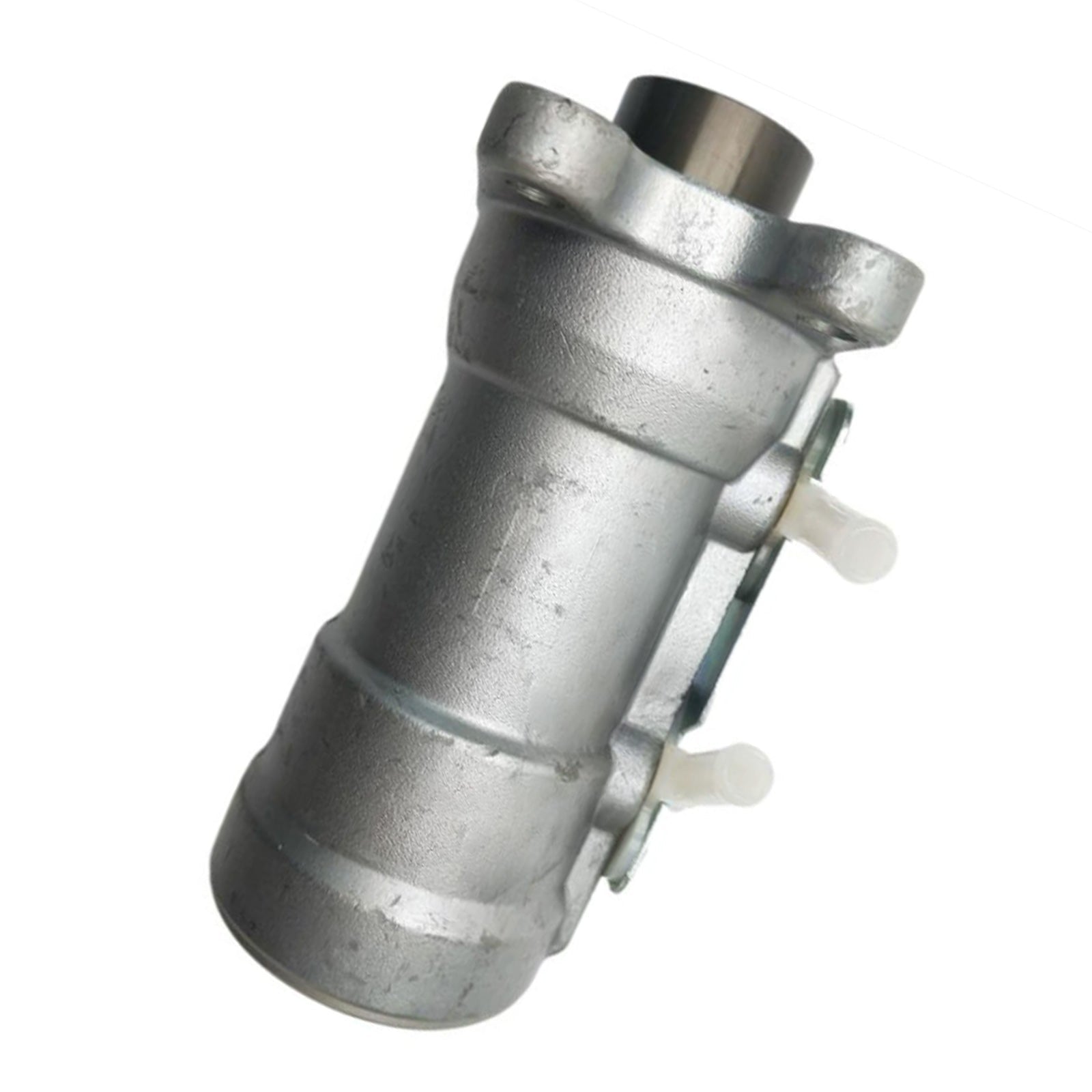 1Pcs Brake Master Cylinder Suitable For Isuzu NKR150 - NKR250 NPR200 - NPR300 - Frazy's Auto Parts