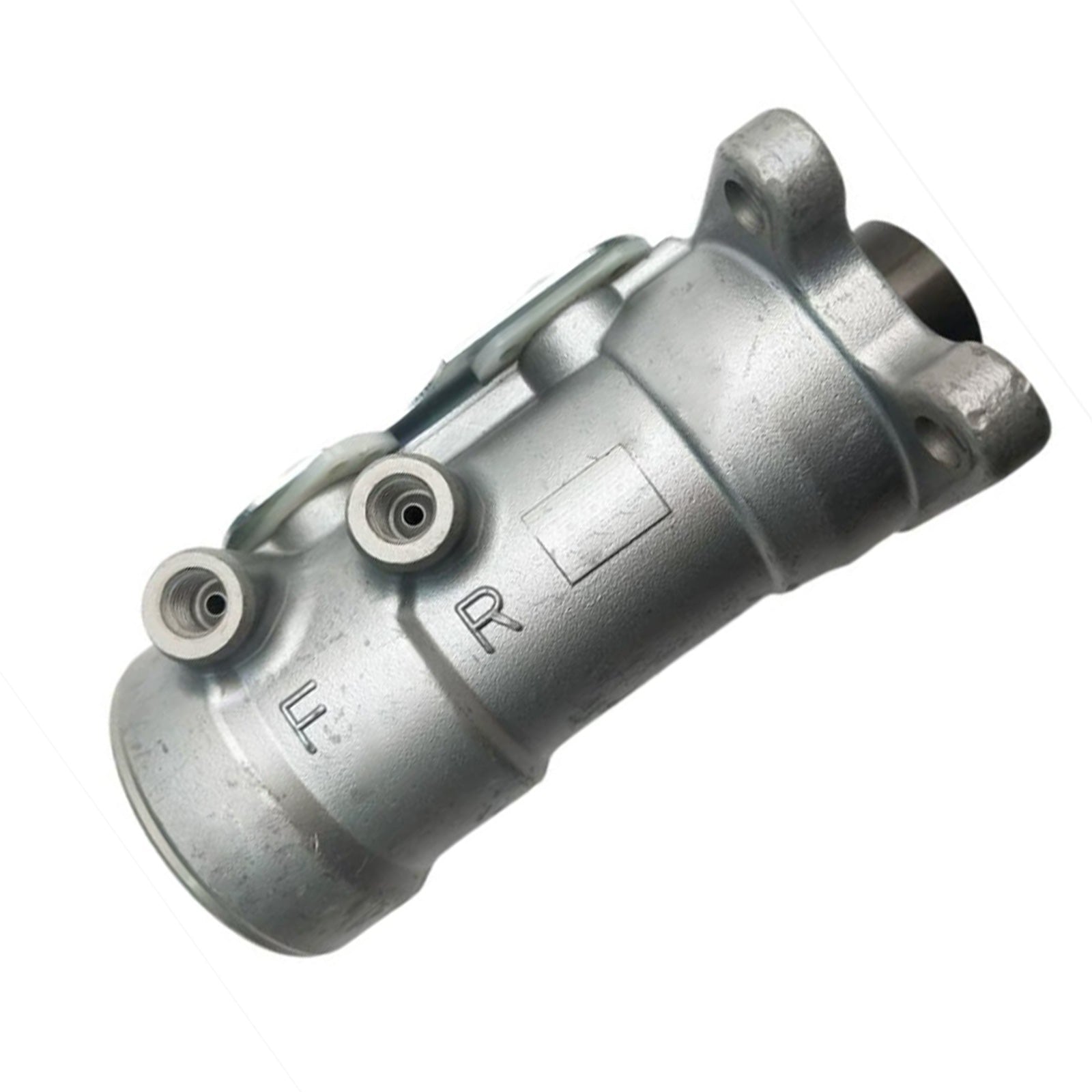 1Pcs Brake Master Cylinder Suitable For Isuzu NKR150 - NKR250 NPR200 - NPR300 - Frazy's Auto Parts