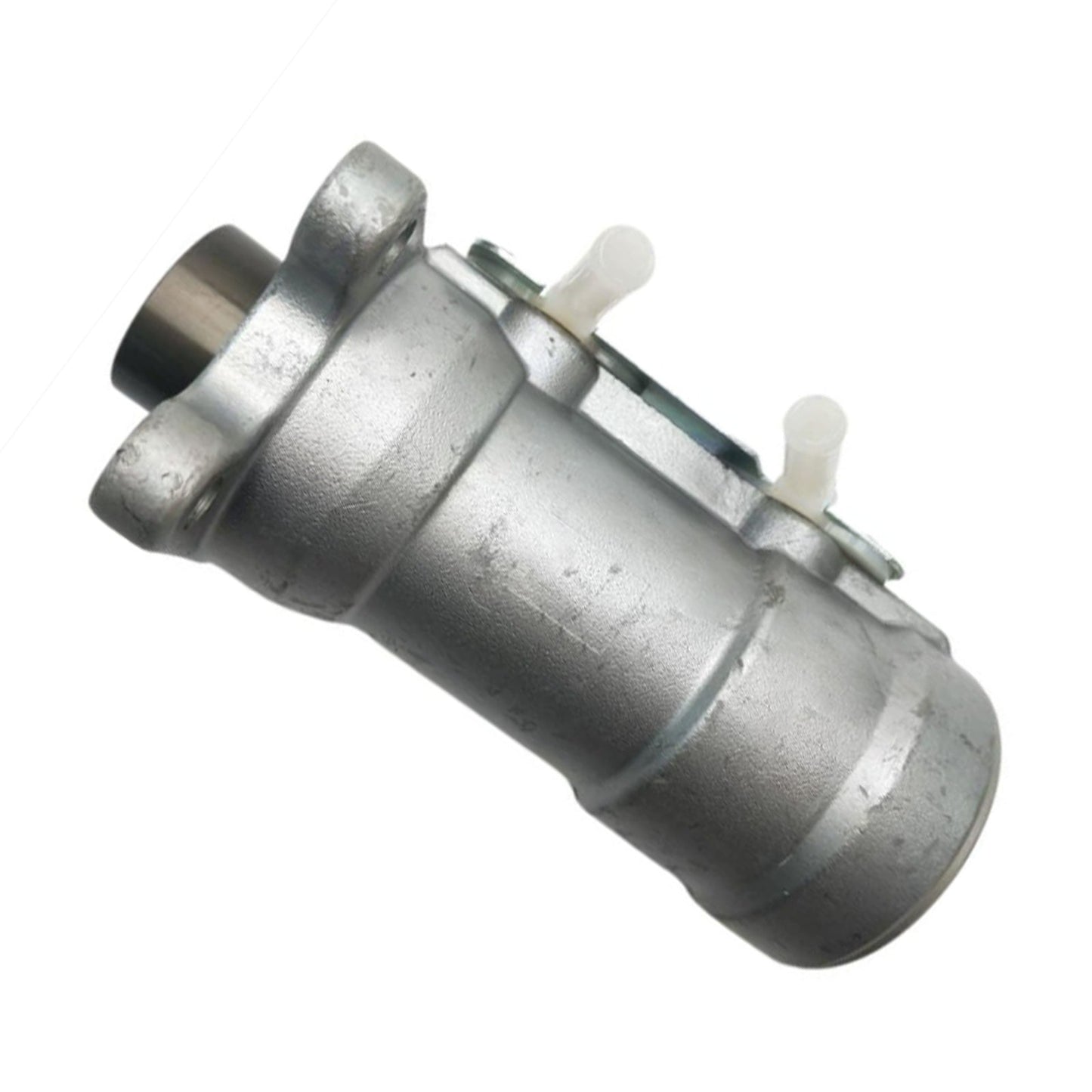 1Pcs Brake Master Cylinder Suitable For Isuzu NKR150 - NKR250 NPR200 - NPR300 - Frazy's Auto Parts