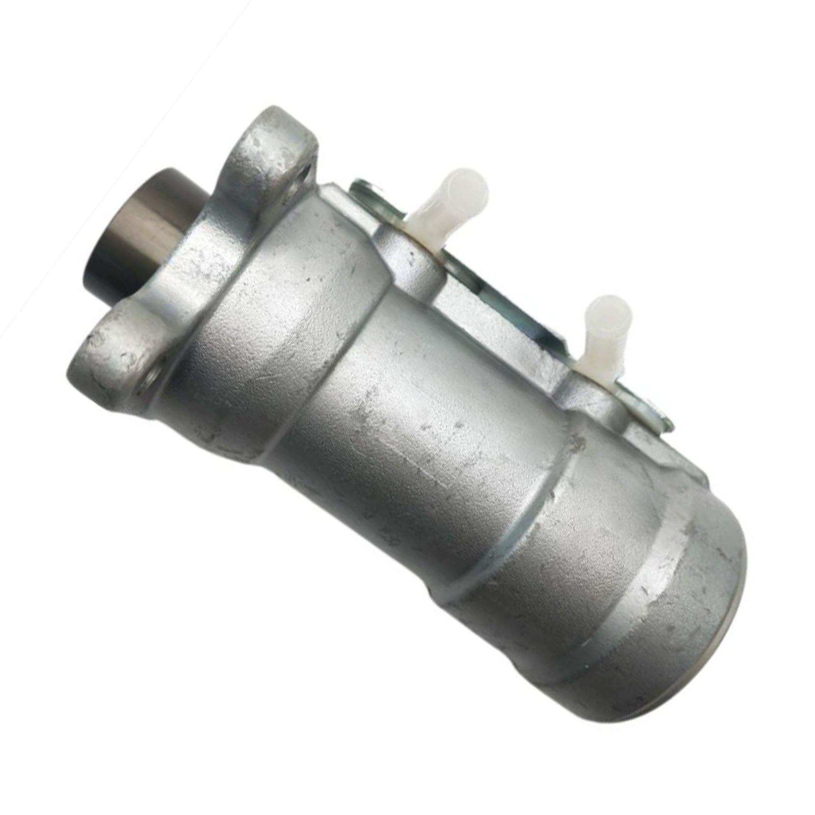 1Pcs Brake Master Cylinder Suitable For Isuzu NKR150 - NKR250 NPR200 - NPR300 - Frazy's Auto Parts