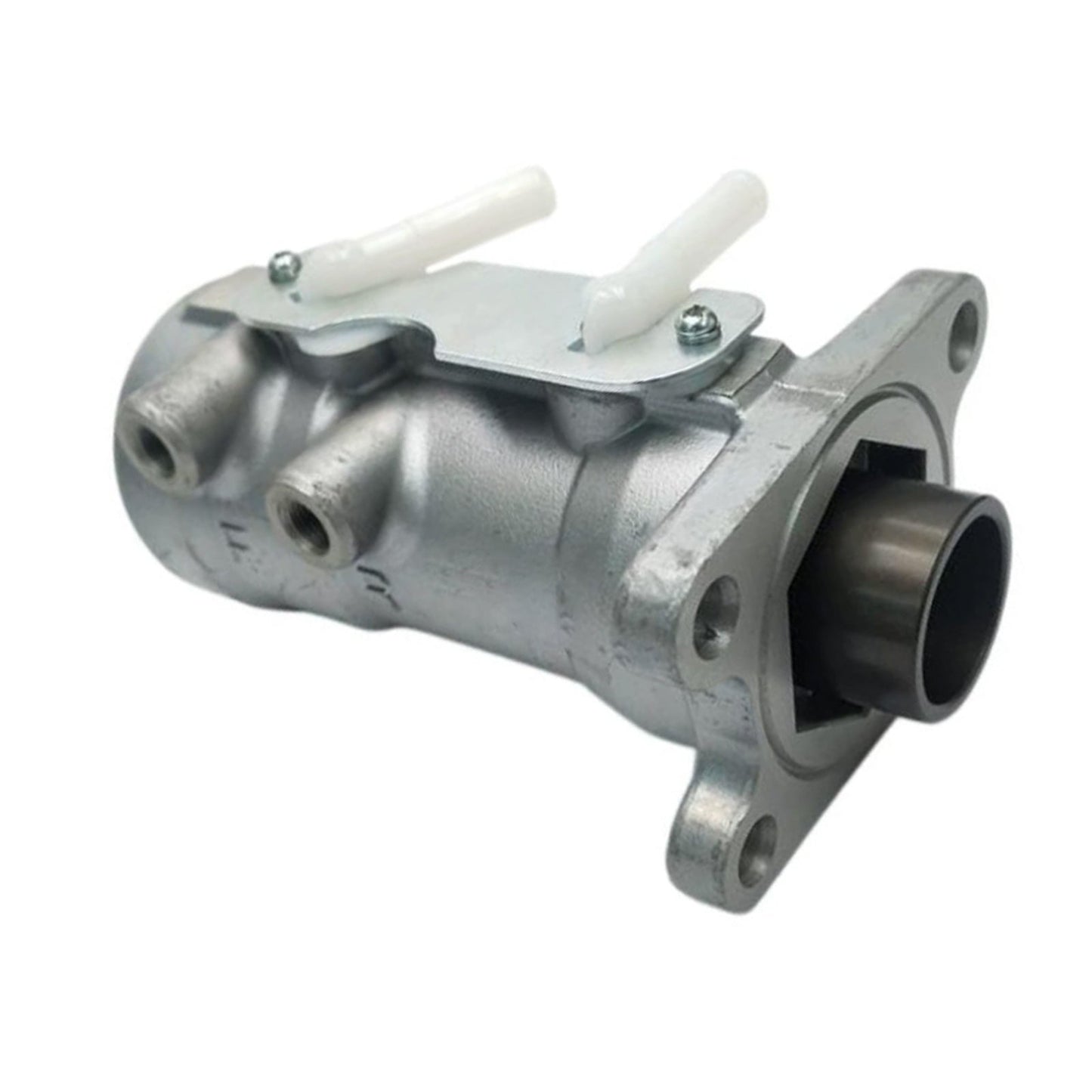 1Pcs Brake Master Cylinder Suitable For Isuzu NKR150 - NKR250 NPR200 - NPR300 - Frazy's Auto Parts