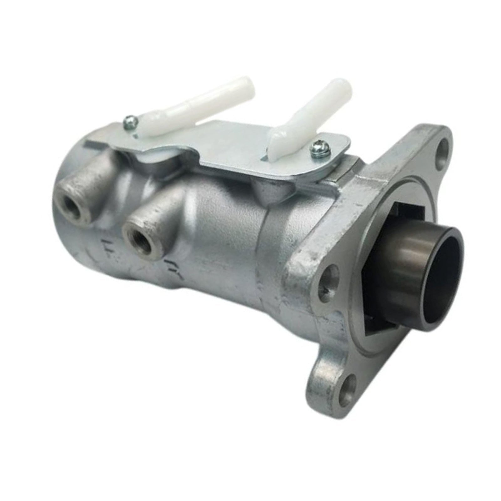 1Pcs Brake Master Cylinder Suitable For Isuzu NKR150 - NKR250 NPR200 - NPR300 - Frazy's Auto Parts