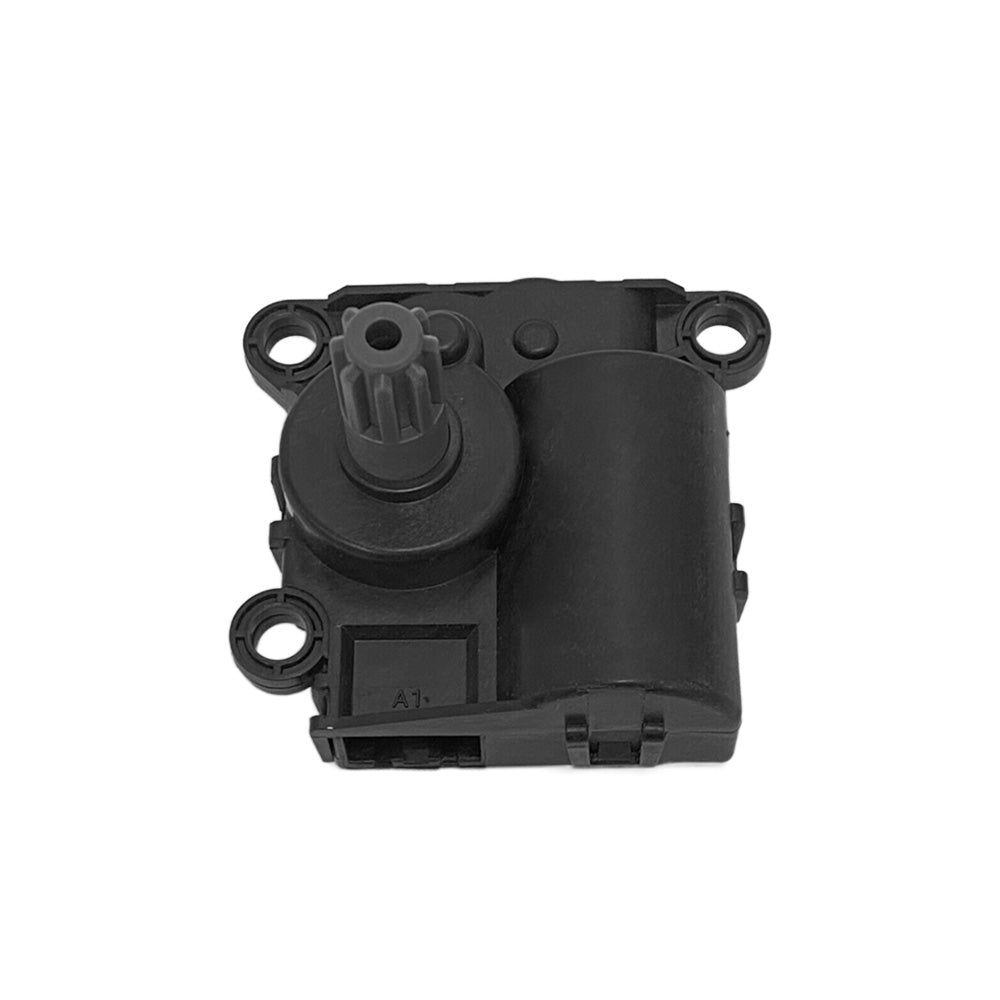 1x A/C Heater Vent Actuator Motor T6 Inlet Suitable For Ford Ranger PX / Everest UA - Frazy's Auto Parts