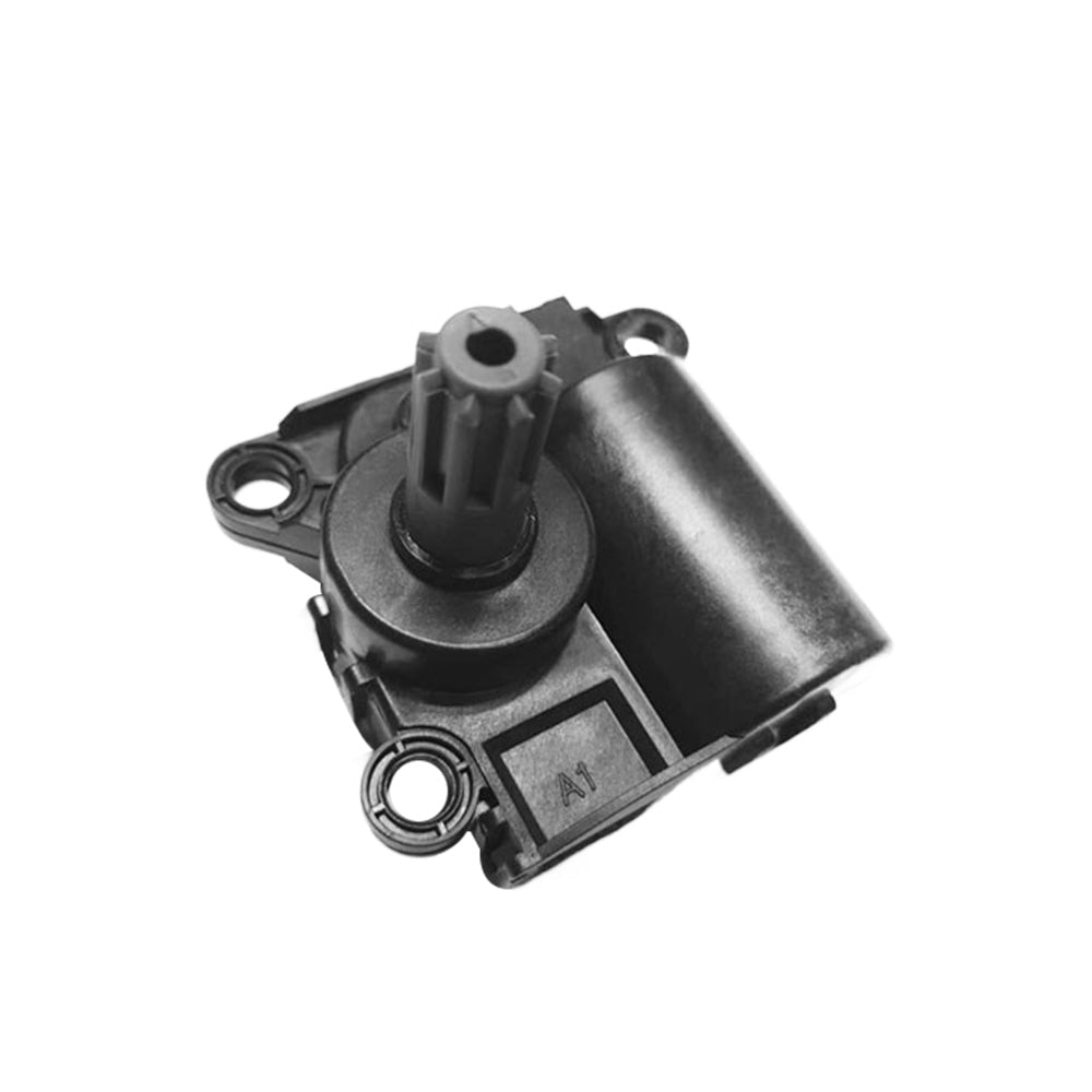 1x A/C Heater Vent Actuator Motor T6 Inlet Suitable For Ford Ranger PX / Everest UA - Frazy's Auto Parts
