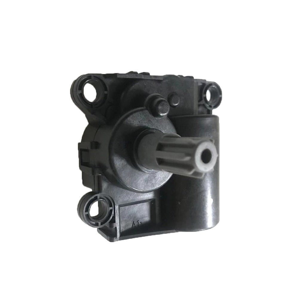 1x A/C Heater Vent Actuator Motor T6 Inlet Suitable For Ford Ranger PX / Everest UA - Frazy's Auto Parts