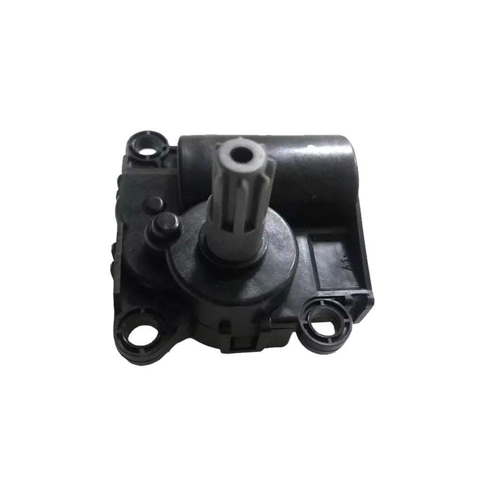 1x A/C Heater Vent Actuator Motor T6 Inlet Suitable For Ford Ranger PX / Everest UA - Frazy's Auto Parts