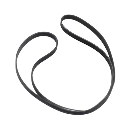 1x Drive Belt Suitable For LDV T60 2.8L Diesel 2017 - On - Frazy's Auto Parts