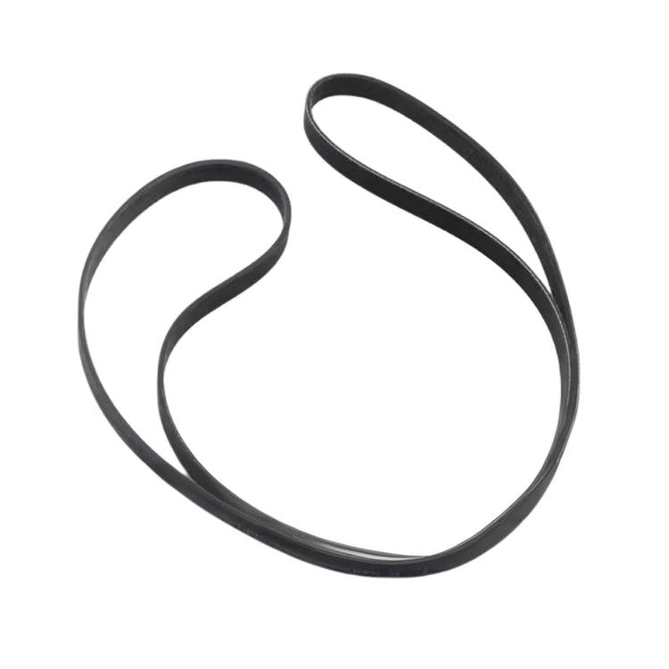 1x Drive Belt Suitable For LDV T60 2.8L Diesel 2017 - On - Frazy's Auto Parts