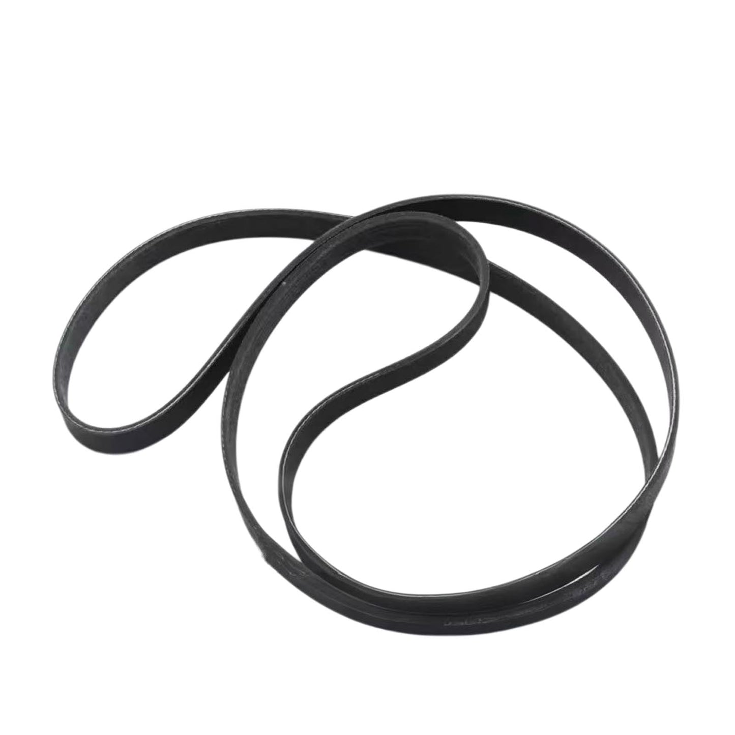 1x Drive Belt Suitable For LDV T60 2.8L Diesel 2017 - On - Frazy's Auto Parts