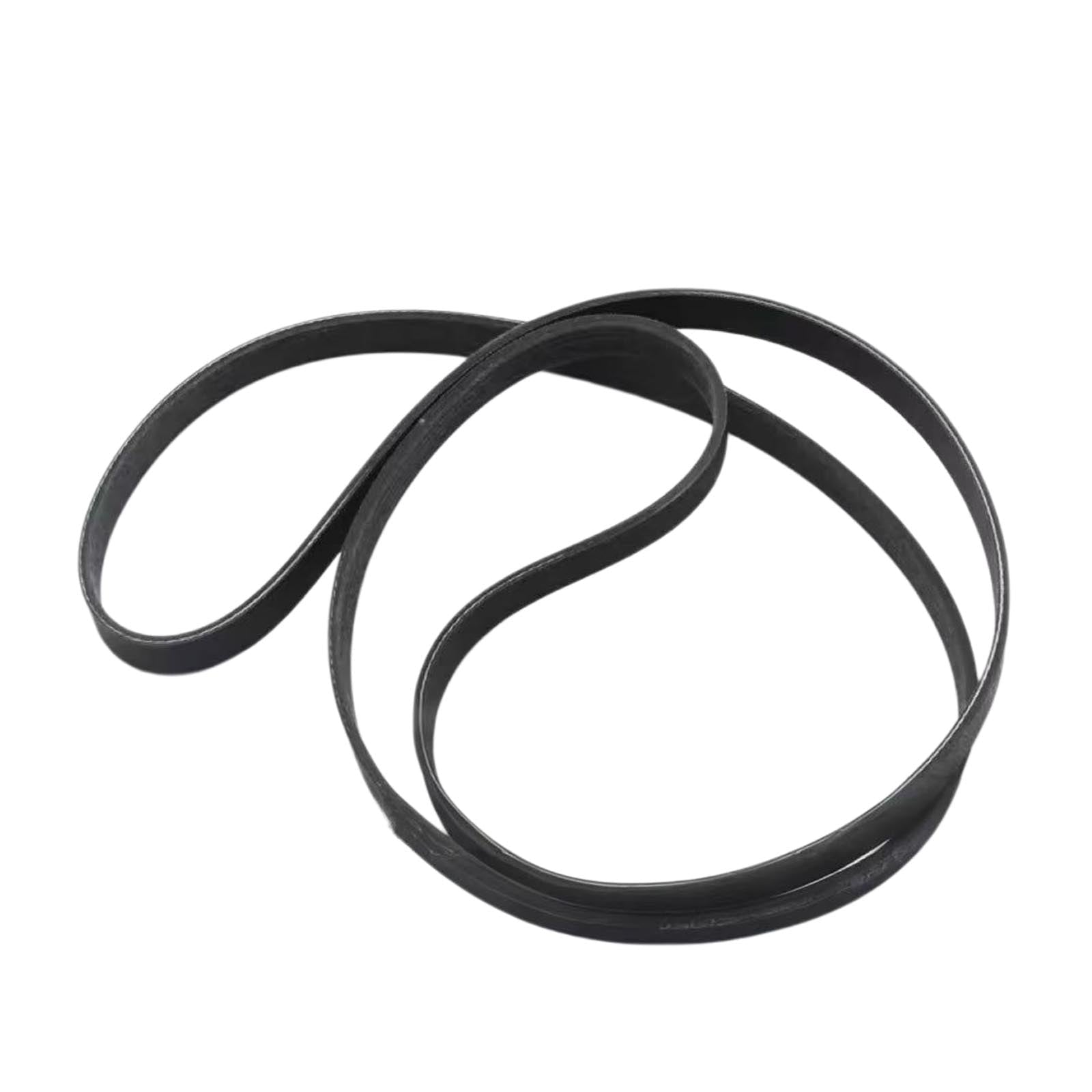 1x Drive Belt Suitable For LDV T60 2.8L Diesel 2017 - On - Frazy's Auto Parts