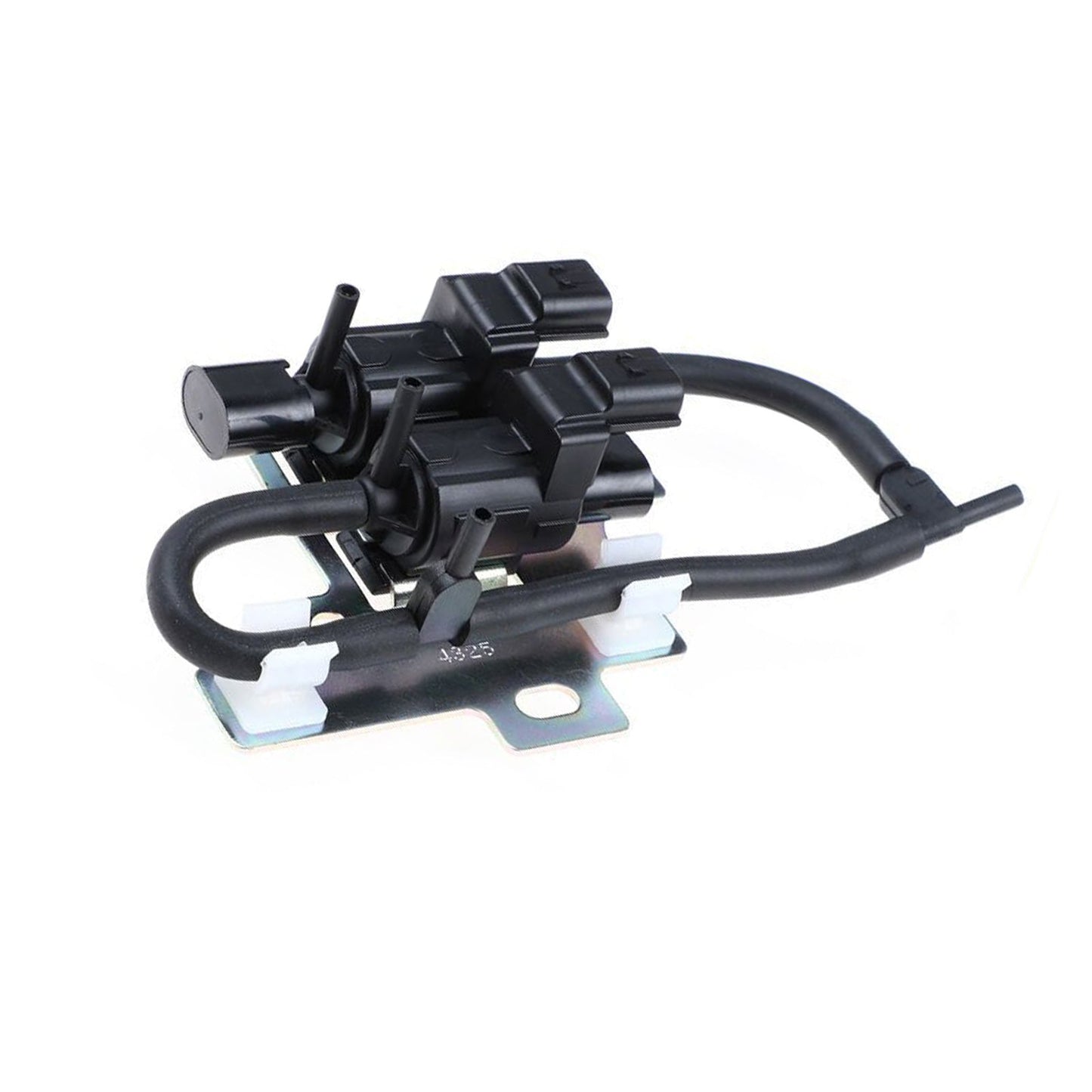 1x Free Wheel Clutch Control 4WD Solenoid Suitable For Mitsubishi Triton ML 3. 2 - Frazy's Auto Parts