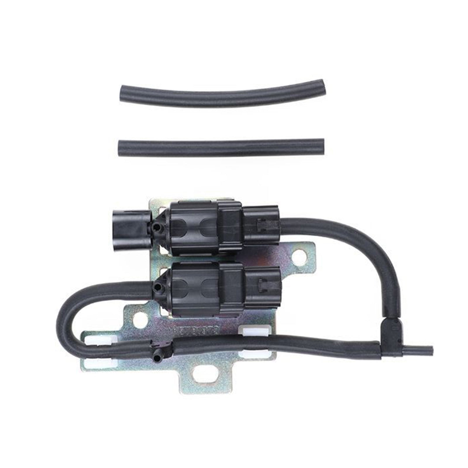 1x Free Wheel Clutch Control 4WD Solenoid Suitable For Mitsubishi Triton ML 3. 2 - Frazy's Auto Parts