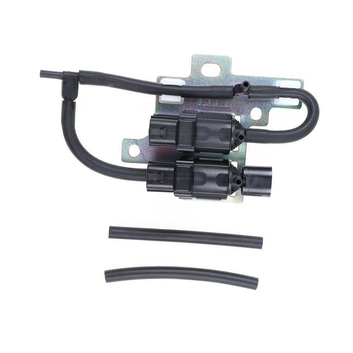 1x Free Wheel Clutch Control 4WD Solenoid Suitable For Mitsubishi Triton ML 3. 2 - Frazy's Auto Parts