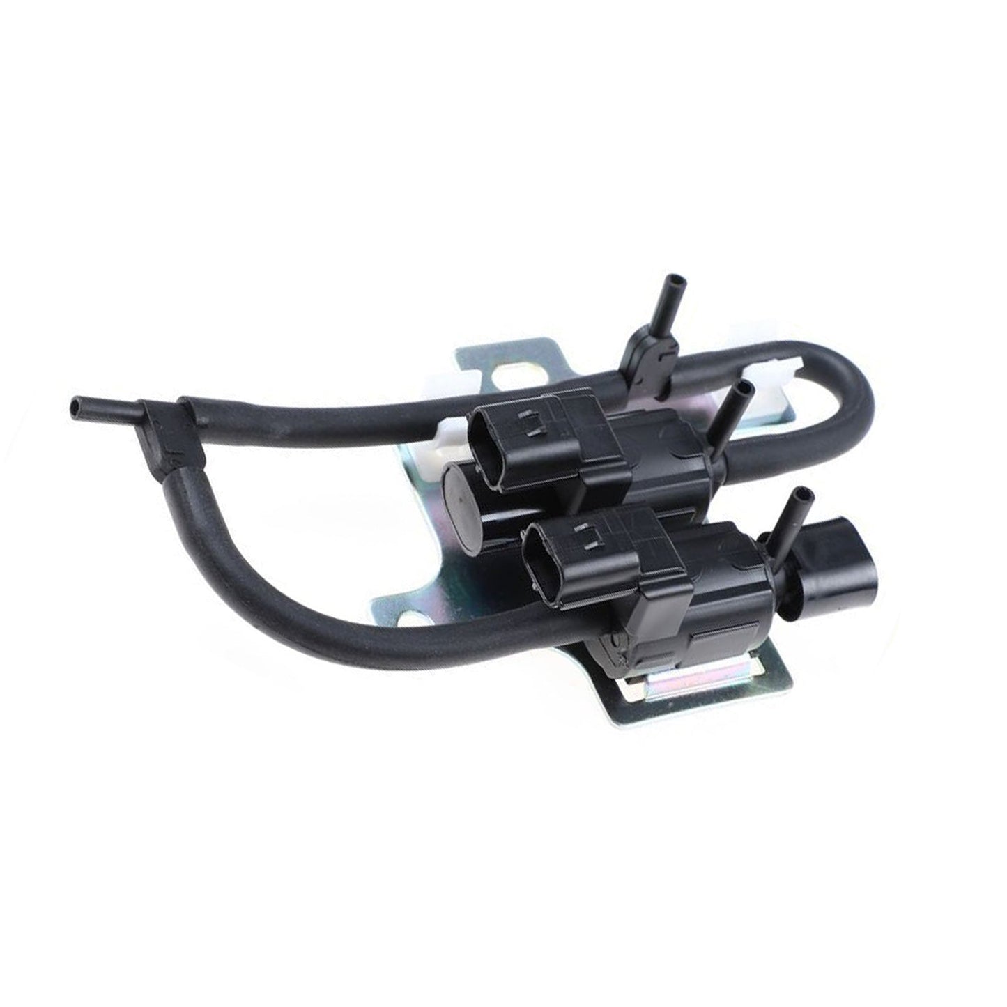 1x Free Wheel Clutch Control 4WD Solenoid Suitable For Mitsubishi Triton ML 3. 2 - Frazy's Auto Parts