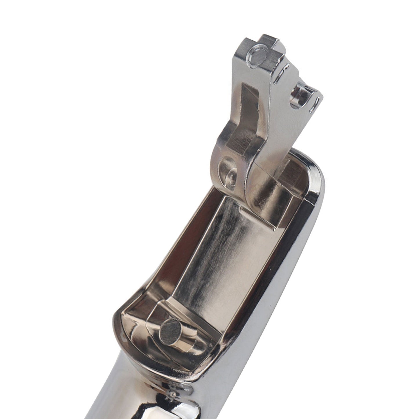 1x Front RH Exterior Door Handle Suitable For Nissan Murano Z50 3.5 VQ35DE 05 - 09 - Frazy's Auto Parts
