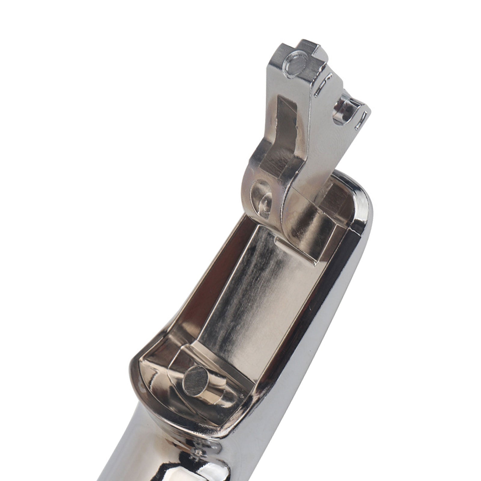 1x Front RH Exterior Door Handle Suitable For Nissan Murano Z50 3.5 VQ35DE 05 - 09 - Frazy's Auto Parts