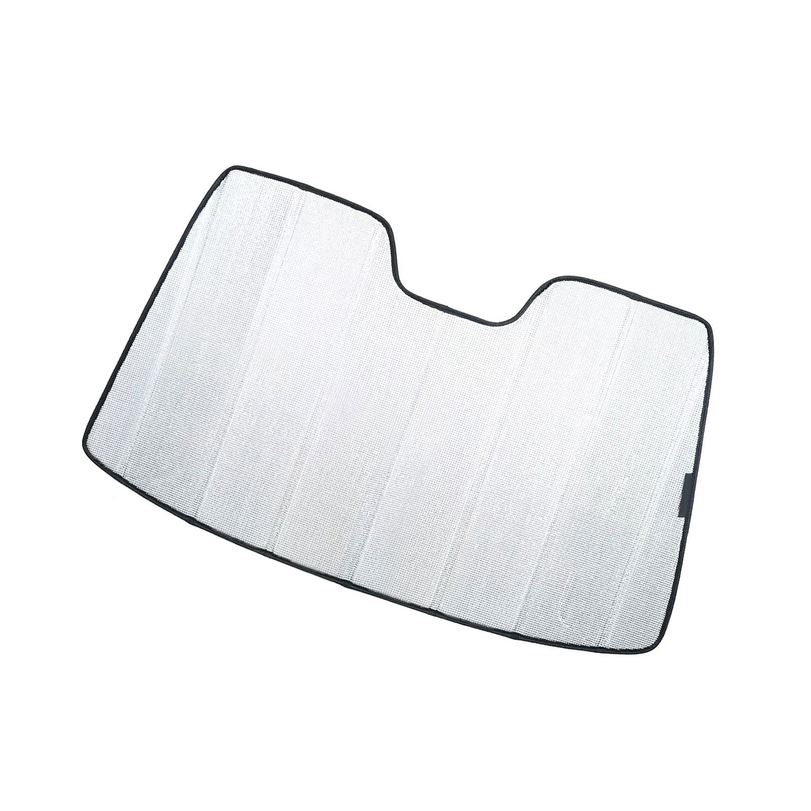 1x Front Windscreen Sun Shade Suitable For Holden Commodore Calais VE VF 06 - 17 - Frazy's Auto Parts
