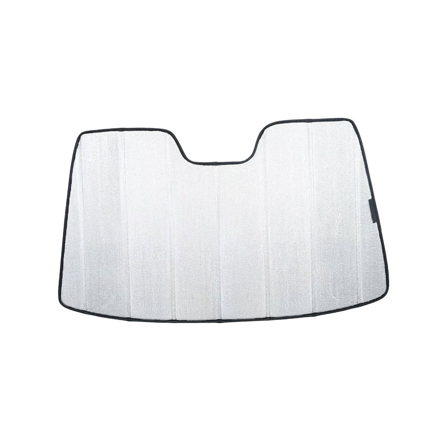 1x Front Windscreen Sun Shade Suitable For Holden Commodore Calais VE VF 06 - 17 - Frazy's Auto Parts