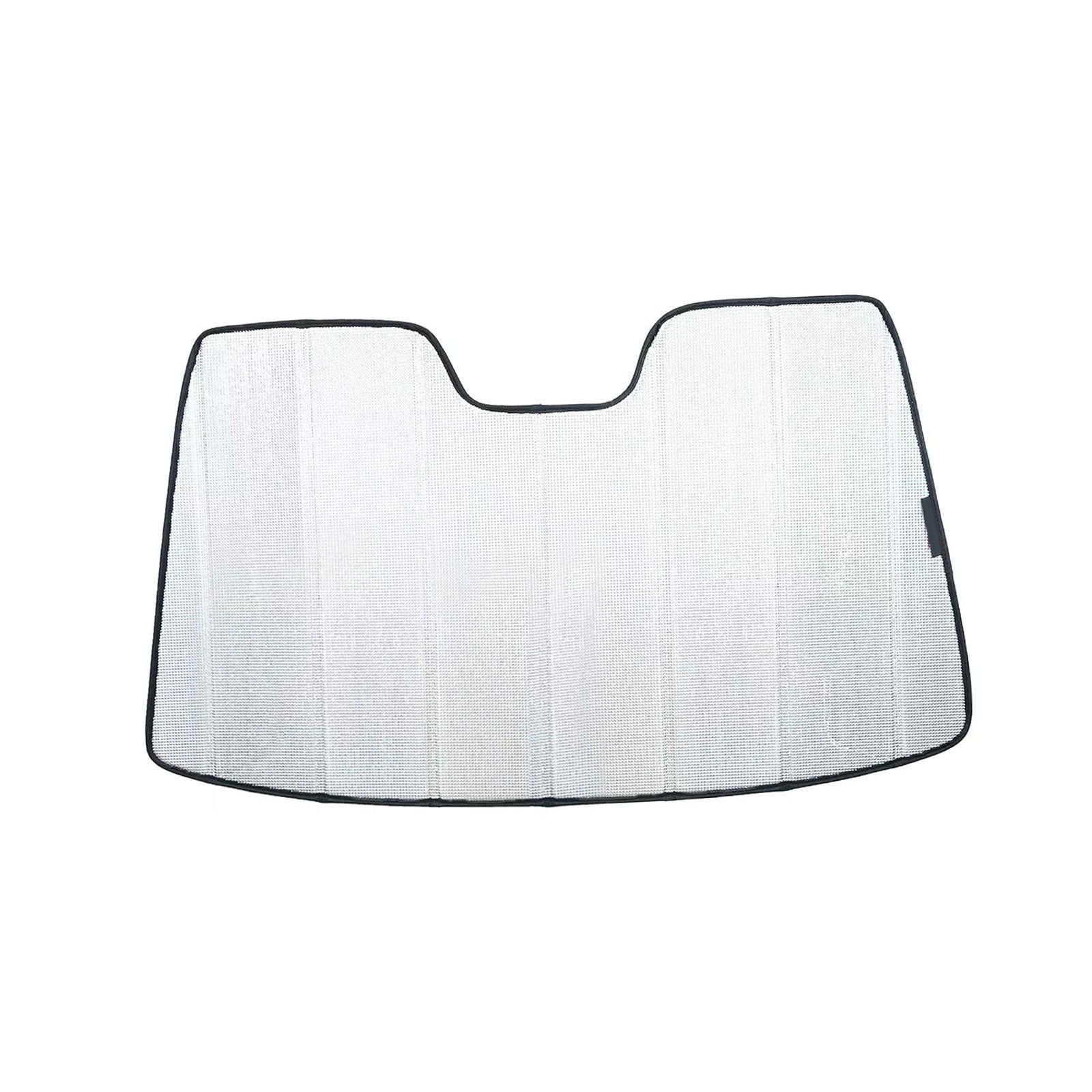 1x Front Windscreen Sun Shade Suitable For Holden Commodore Calais VE VF 06 - 17 - Frazy's Auto Parts
