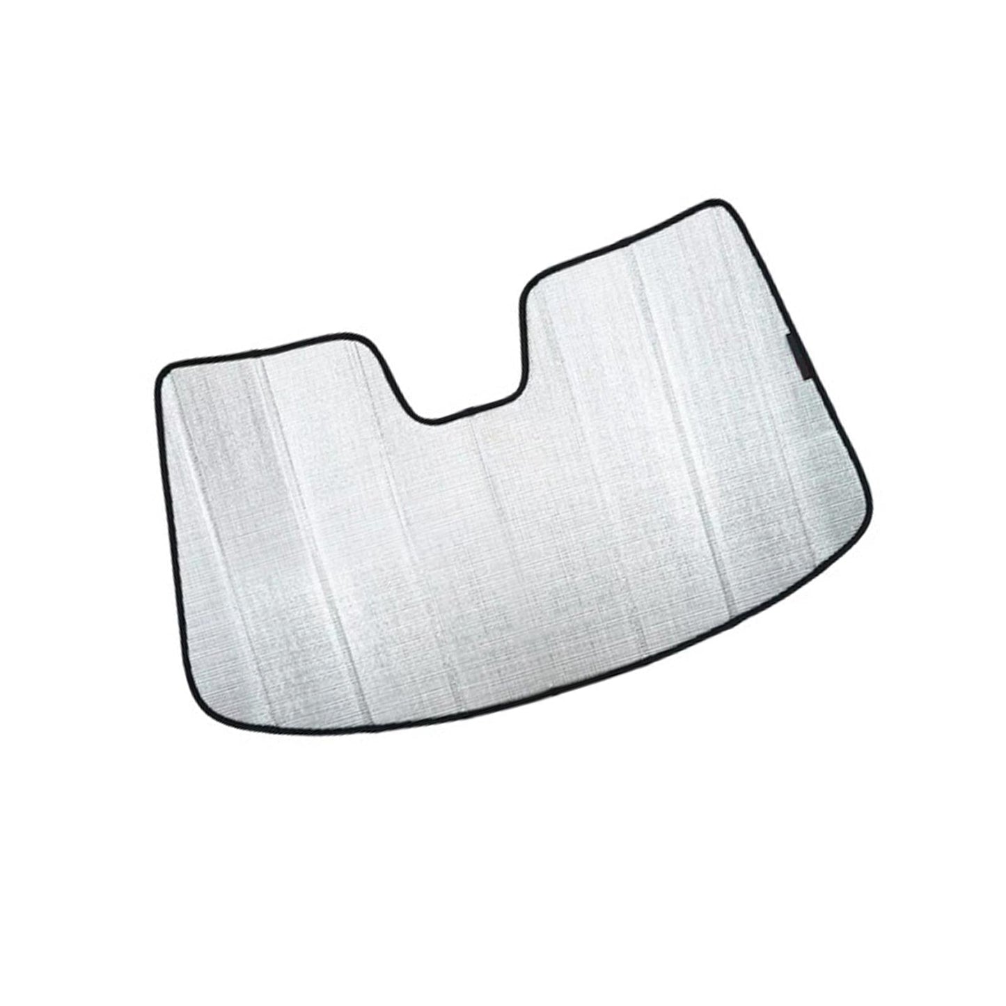 1x Front Windscreen Sun Shade Suitable For Toyota Hilux 6th Gen 1997 - 2005 - Frazy's Auto Parts