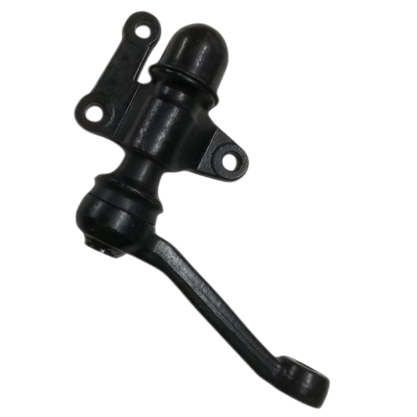 1x Idler Arm Suitable For Toyota Hilux 2WD LN / RN / YN / RZN Series 85 / 90 / 92 / 147 / 149 - Frazy's Auto Parts