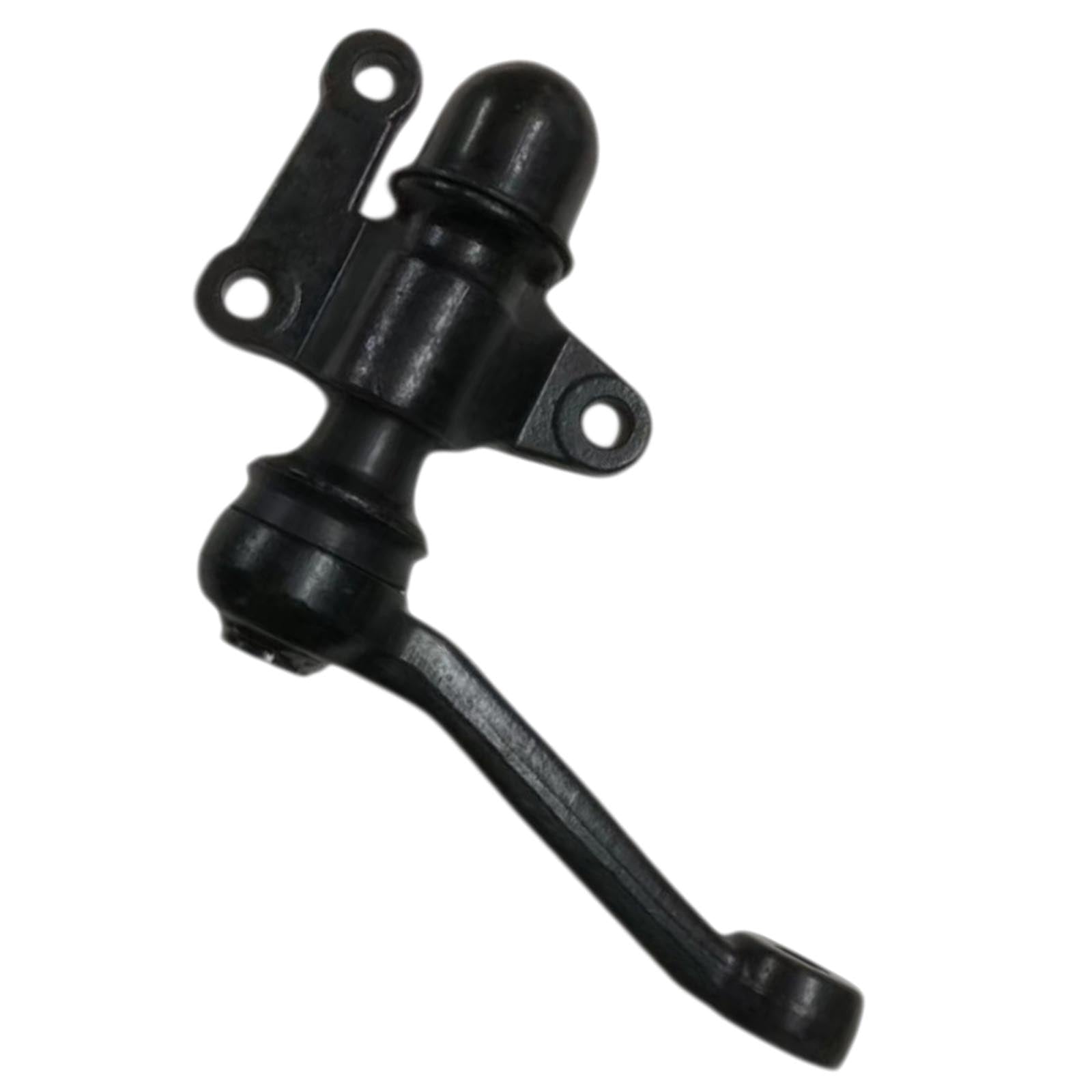 1x Idler Arm Suitable For Toyota Hilux 2WD LN / RN / YN / RZN Series 85 / 90 / 92 / 147 / 149 - Frazy's Auto Parts