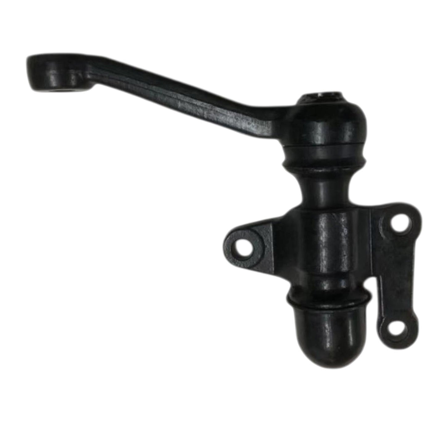 1x Idler Arm Suitable For Toyota Hilux 2WD LN / RN / YN / RZN Series 85 / 90 / 92 / 147 / 149 - Frazy's Auto Parts