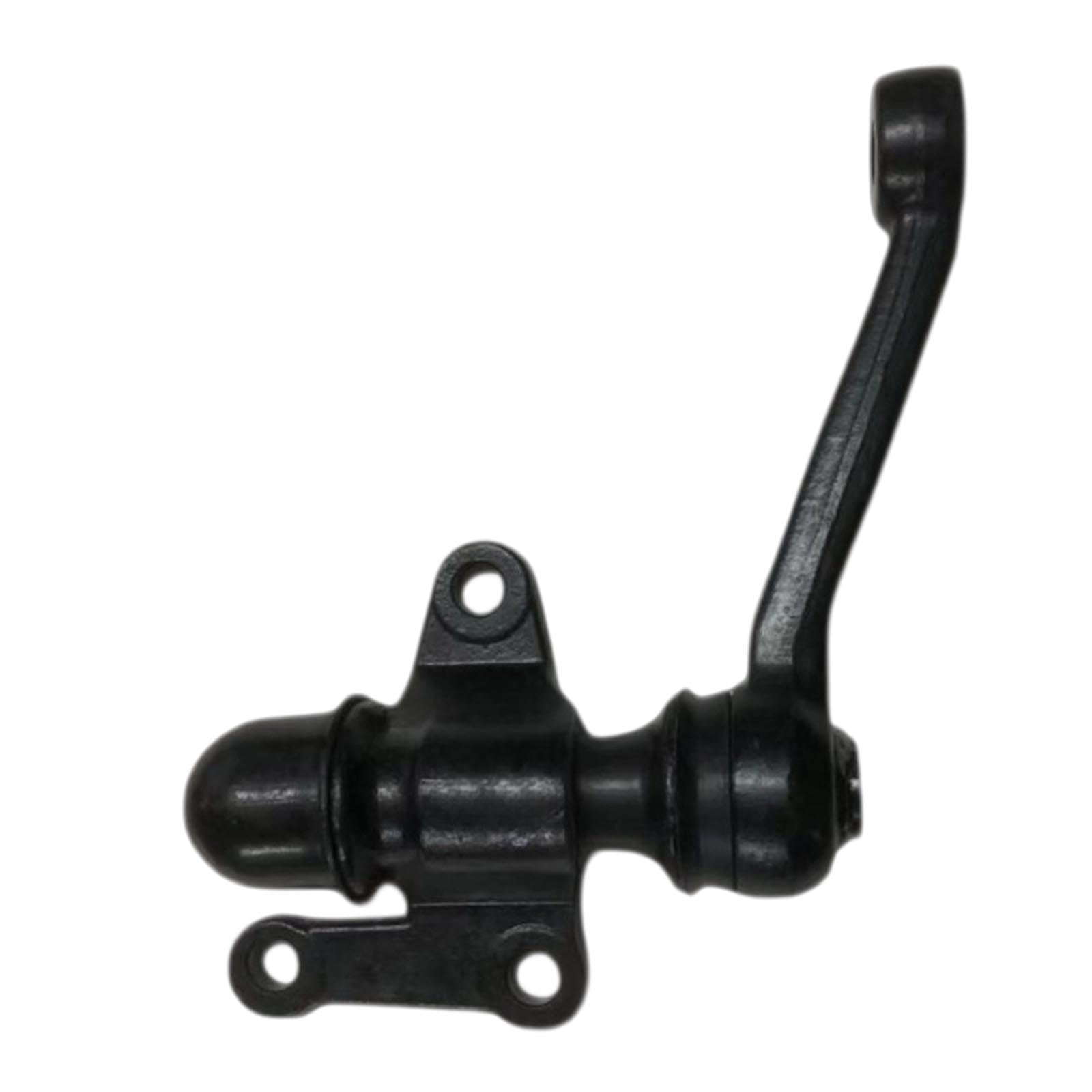 1x Idler Arm Suitable For Toyota Hilux 2WD LN / RN / YN / RZN Series 85 / 90 / 92 / 147 / 149 - Frazy's Auto Parts